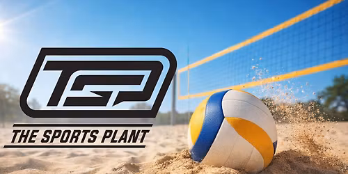 Coed 2s AA\/A & BB\/B