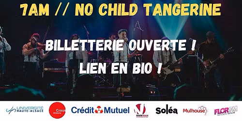 21\u00e9me \u00e9dition du festival Chipo'Zik 