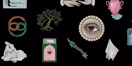 Clara Luciani in Brest