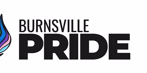 Burnsville Pride Festival