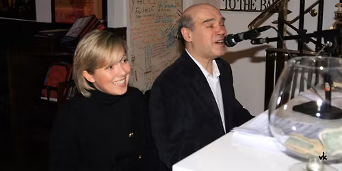 \u0410\u043b\u0435\u043a\u0441\u0430\u043d\u0434\u0440 \u0418\u0437\u0431\u0438\u0446\u0435\u0440. \u041b\u0435\u0433\u0435\u043d\u0434\u044b "\u0420\u0443\u0441\u0441\u043a\u043e\u0433\u043e \u0441\u0430\u043c\u043e\u0432\u0430\u0440\u0430".