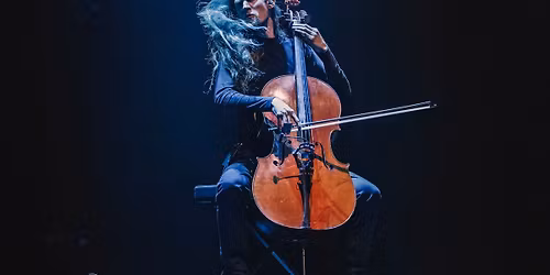 Raphael Weinroth-Browne: Lifeblood