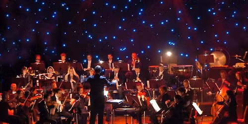 |CONCERT DE NOUVEL AN| Hommage \u00e0 Johann Strauss