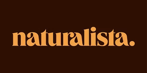 NATURALISTA 2026