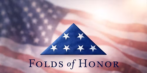 Folds of Honor