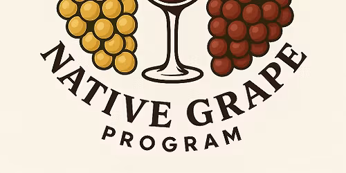 Simpatico Native Grape Program Session 3