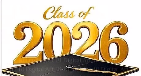 Upper Iowa University Baton Rouge Commencement