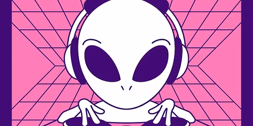 Redliners & Bioshokk : NYE Day Rave