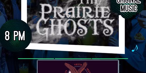 Live @ the Streator Eagles Club l!