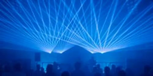 Breakin Science Summer Underground| Jungle Mania | D&B Classics