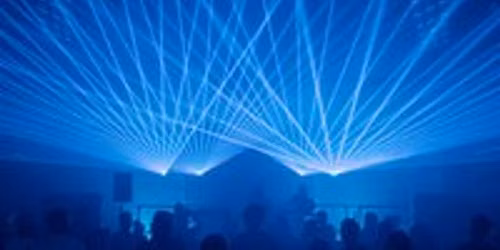 Summer Underground - Breakin Science, Jungle Mania, D&B Classics