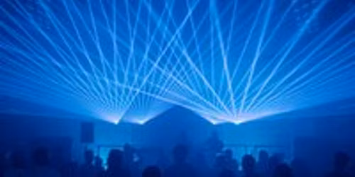 Summer Underground - Breakin Science, Jungle Mania, D&B Classics