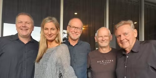 Ella's Holiday - $10