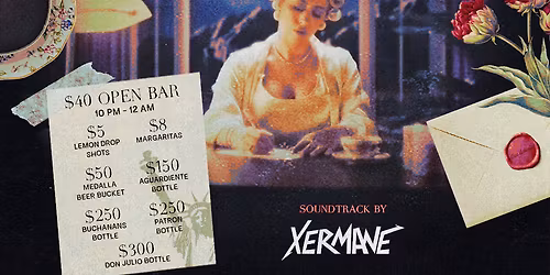 Kali Uchis Mexico City Tickets