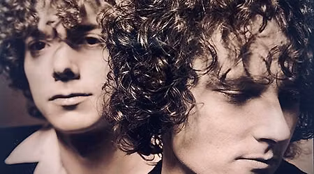 Grapes of Wrath - Acoustic Duo