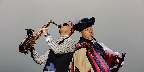 Magyar \u00c1llami N\u00e9pi Egy\u00fcttes: ELF\u00daJT EML\u00c9KEK