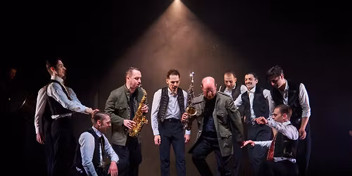 Magyar \u00c1llami N\u00e9pi Egy\u00fcttes: ELF\u00daJT EML\u00c9KEK