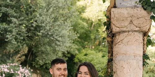 \u2728The wedding of Fatme & Mert \u2728