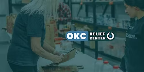 Compassionate Care Group Gathering--Aug, 20, 2026