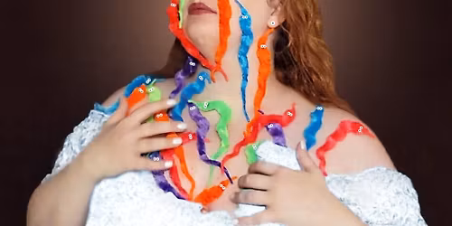 Not Marriage Material | Stand Up Special