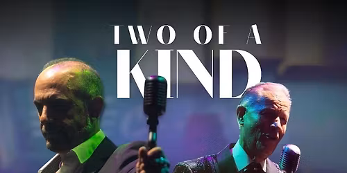 DD Verni and The Cadillac Band at House of Independents