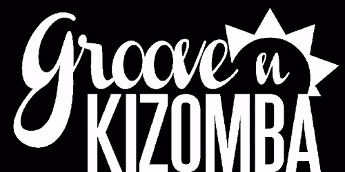 KIZ AT THE MAFA - CHRISTMAS PARTY - SAMEDI 20 D\u00c9CEMBRE 2025