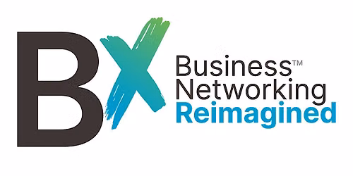 Bx Networking Vancouver South - Business Networking in British Columbia