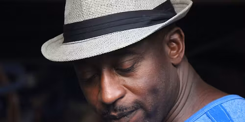 Jazz in the Garden with Mando Cordova at The Casino San Clemente