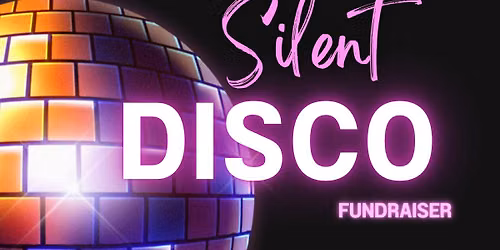 Silent Disco 