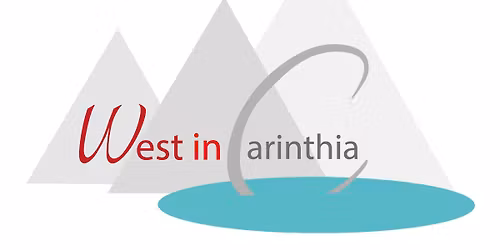 West in Carinthia "Winter Edition"