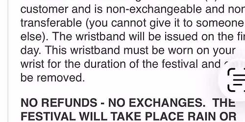 Newport Beach Jazz Festival 