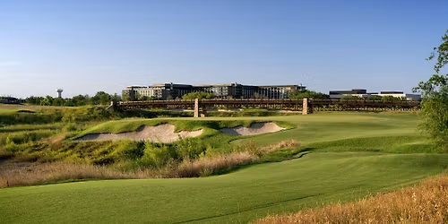 2026 KPMG Women's PGA Championship - Any Day Flex