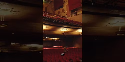 Parking Zoltan Kaszas