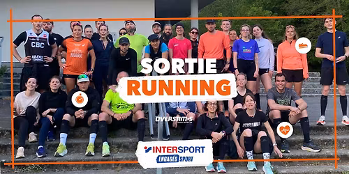 SORTIE RUNNING-COURSE \u00c0 PIED-26\/05