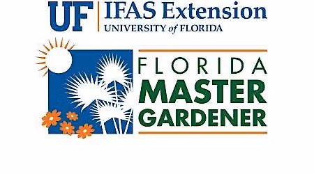 Interested in Becoming a Master Gardener Volunteer?