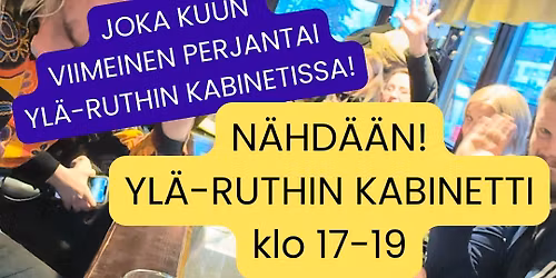 Vassareiden rento kokoontuminen