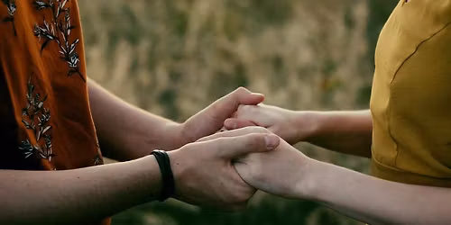 Postanowienie Dobrostan- warsztat rozwojowy