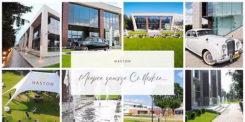 13 Kulinarny Rajd Mistrz\u00f3w oraz 10 Wroc\u0142awski Kulinarny Rajd M\u0142odych Mistrz\u00f3w