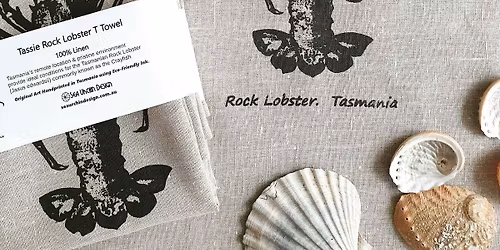 Late Night Christmas Shopping at Park Art