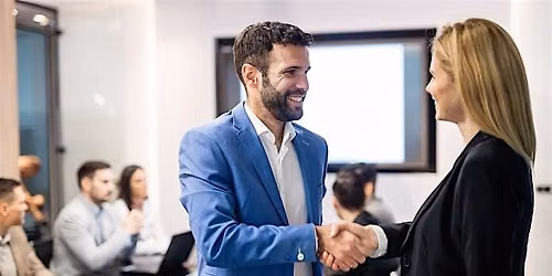 Professional Development Training (2 day course London)