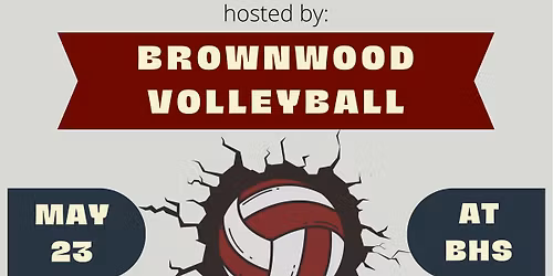 Spike-a-thon 4\u2019s Tourney