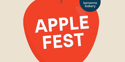 Apple Fest