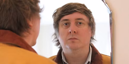 John Blek "The Midnight Ache" (Dresden)