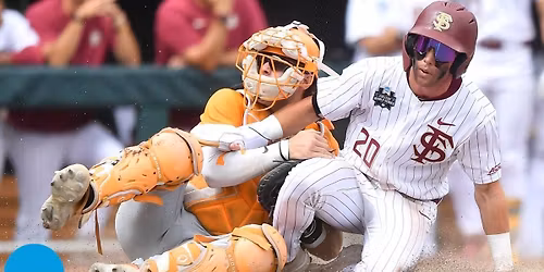 Parking Texas A&M Aggies at Tennessee Volunteers Mens Basketball