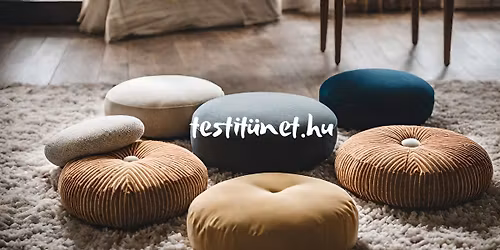 SzomatoDr\u00e1ma j\u00e1t\u00e9k Budapest