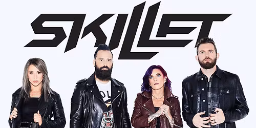 SKILLET