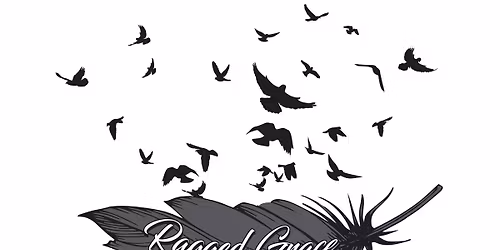 EARLY BIRD Gary-Oke with Rae & Rae