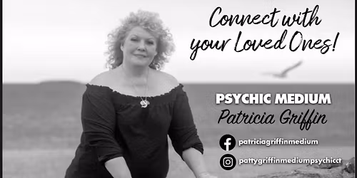 Whispers From Heaven @ Hamden High School Hamden Continuing Education  