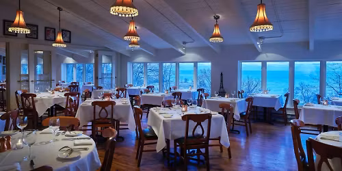 Parking Never Knew LOVE Like This - Milwaukee