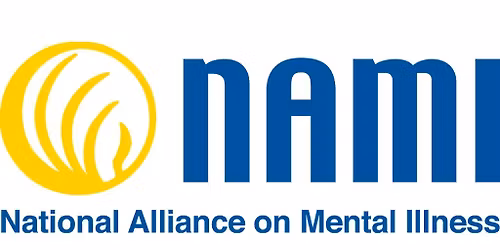 Meet-and-Greet with the National Alliance on Mental Illness (NAMI)